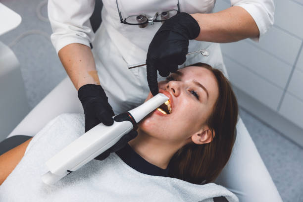 Best Emergency Root Canal Treatment in Sherrill, NY